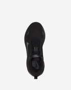 Nike Vomero Plus HV8154-001 Black 7