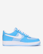 Nike af1 low lv8 HV9405-400 Blue 4