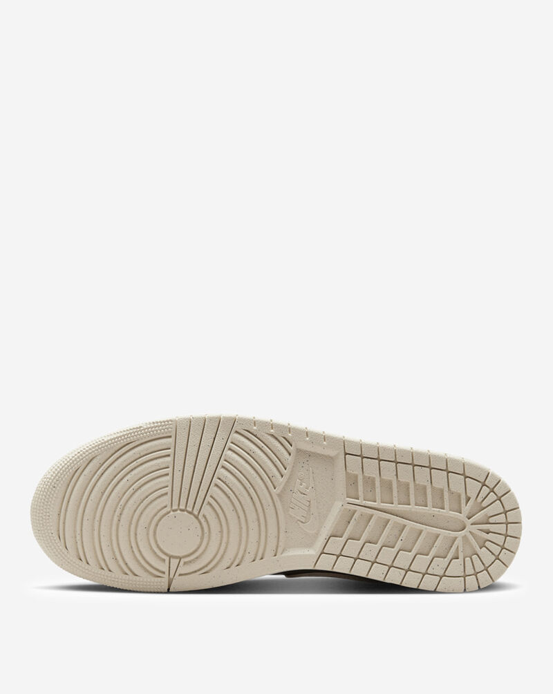 Jordan Air Jordan 1 Low SE HV4089-201 Green 5