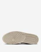 Air Jordan 1 Low SE
