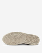 Jordan Air Jordan 1 Low SE HV4089-201 Green 5