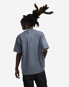 Nike NSW M90 Vintage T-Shirt HV9805-060 Black 2