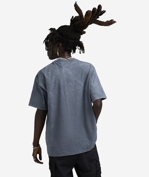 NSW M90 Vintage T-Shirt