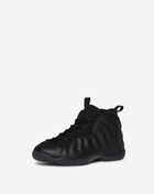 Little Kids' Little Posite One