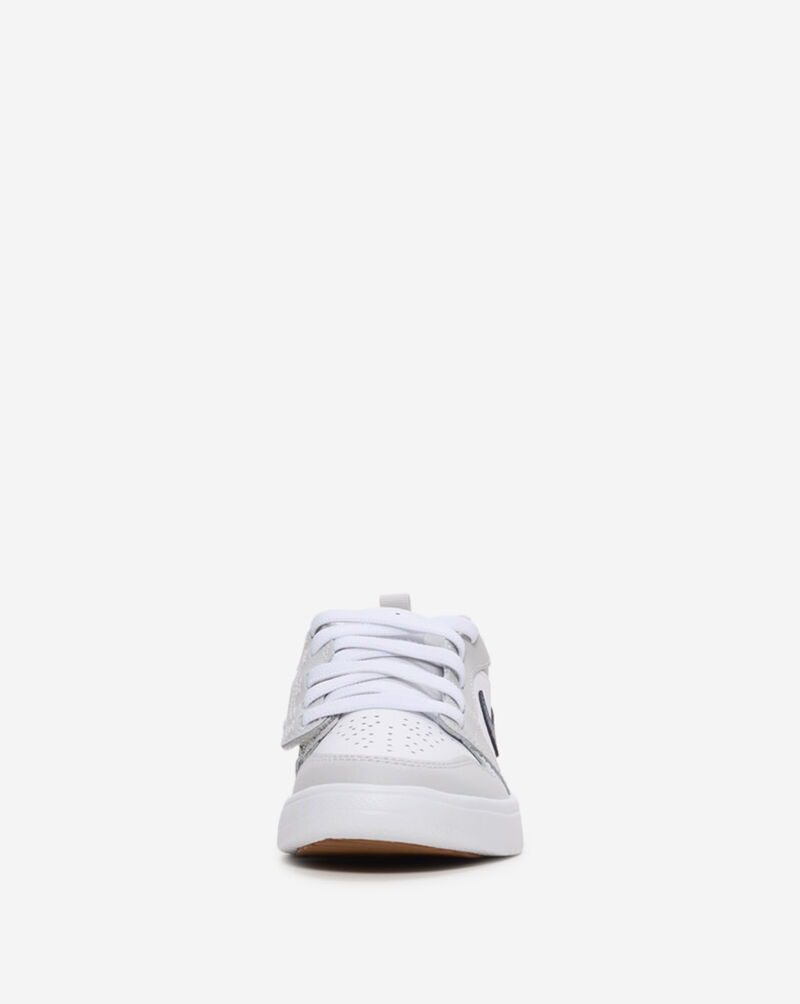 Jordan Little Kids' Jordan 1 Low Alt DR9748-146 White 3