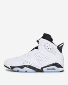Air Jordan 6 Retro