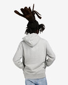 Team USA Polo Bear Fleece Hoodie