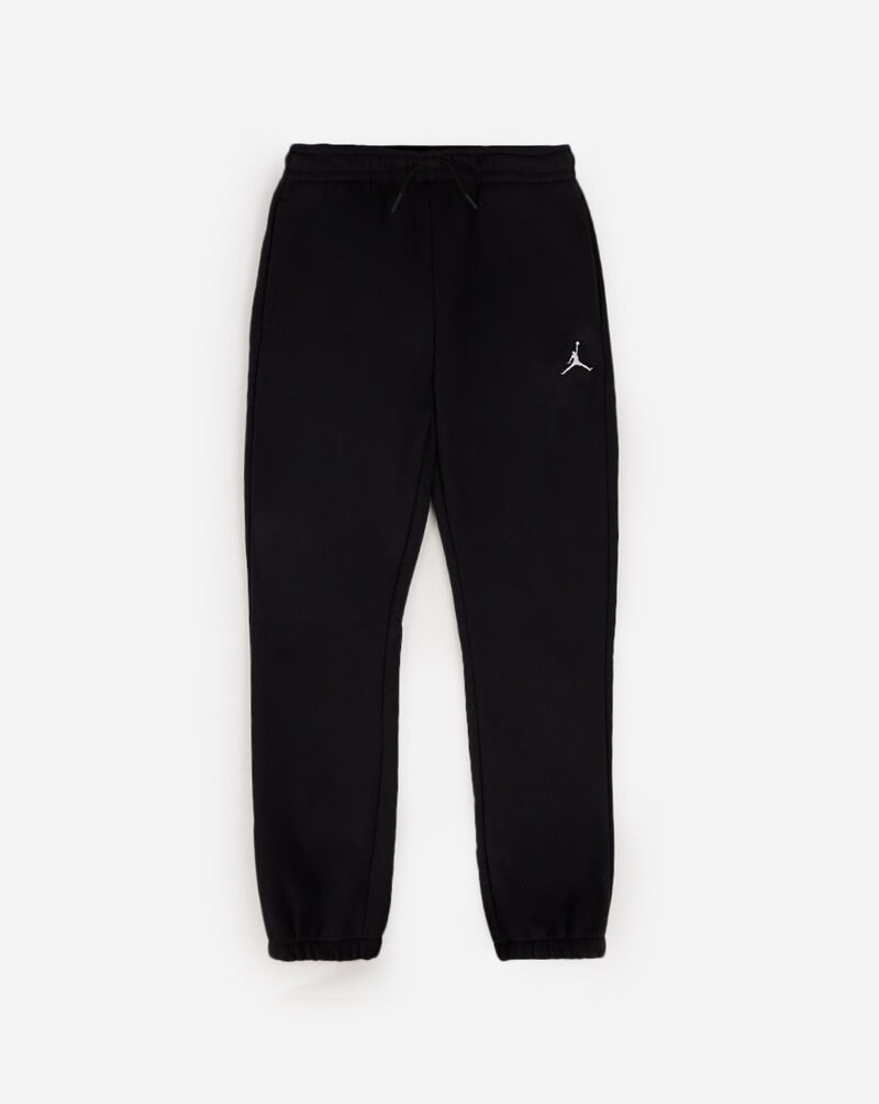 Jordan Grade School JDB Essential Pants 95A716G-023 Black 1