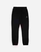 Jordan Big Kids' JDB Essential Pants 95A716G-023 Black 1