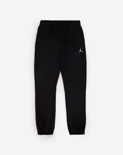 Grade School JDB Essential Pants
