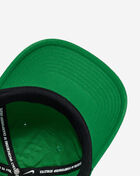 Nike Brazil Woven Patch Club Cap C16941 Green 4