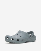 Classic Clogs