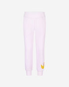 Kids' Fleece Joggers