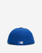 New Era 59Fifty Chicago White Sox Fitted Hat 71029705 Blue 3