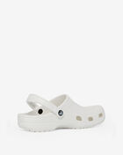 Grade School Classic Clogs