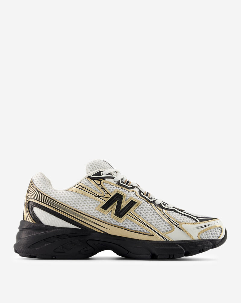 New Balance 740 U740GM2 Gold 3
