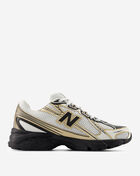 New Balance 740 U740GM2 Gold 3