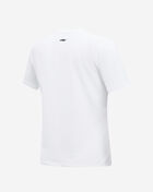 Philadelphia Phillies Short Sleeve Classic Slim Fit Tee 