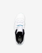 Jordan Air Jordan 11 Low  AV2187-117 White 5