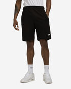 Libco Structured Knit Shorts