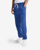 Polo Ralph Lauren RL Fleece Sweatpant 710793939505-BLU Blue 1