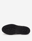 6-Inch Premium Boot
