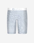 Ethika Ice Paisley Briefs MHOAAJ2512 Multi 1