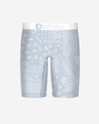 Ethika Ice Paisley Briefs MHOAAJ2512 Multi 1