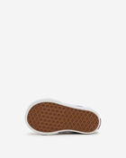 Vans Toddler Knu Skool VN0009RCBOQ Black 6