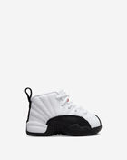 Toddler Air Jordan 12 Retro