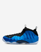 Air Foamposite One