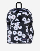 JanSport Main Campus JS0A4QULLJ8 Multi 1