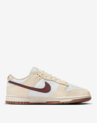 Dunk Low