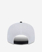 9Fifty Chicago Bulls Retro Snapback Hat