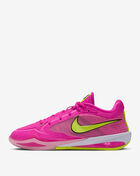 Nike Sabrina 4 "The Switch" II0402-600 Pink 1