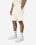 Loop Back Terry Athletic Short