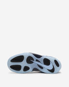 Big Kids' Little Posite One