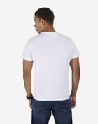 Banksy Smash The System Cop Tee