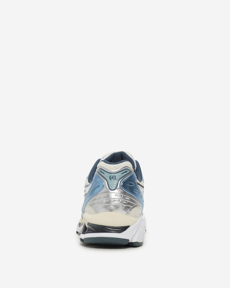 Asics GEL-KAYANO 14 1203A537-116 Blue 5
