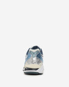 Asics GEL-KAYANO 14 1203A537-116 Blue 5