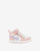 Toddler Jordan 1 Mid