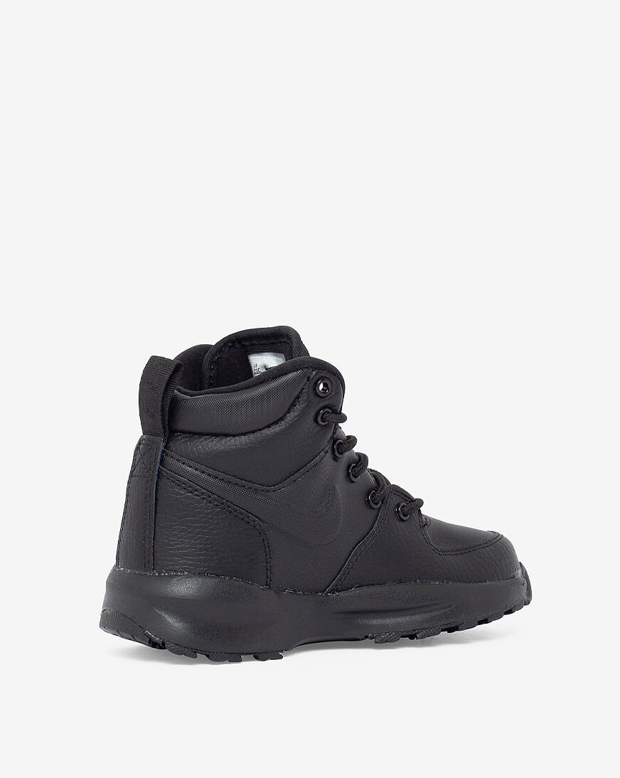 Nike boots for preschool clearance