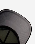 9Forty A-Frame Florida Marlins State Flower Snapback Hat