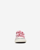 Toddler All Star