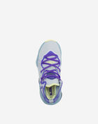 Grade School Lebron 19