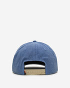 Est 1988 Patch Trucker Cap 