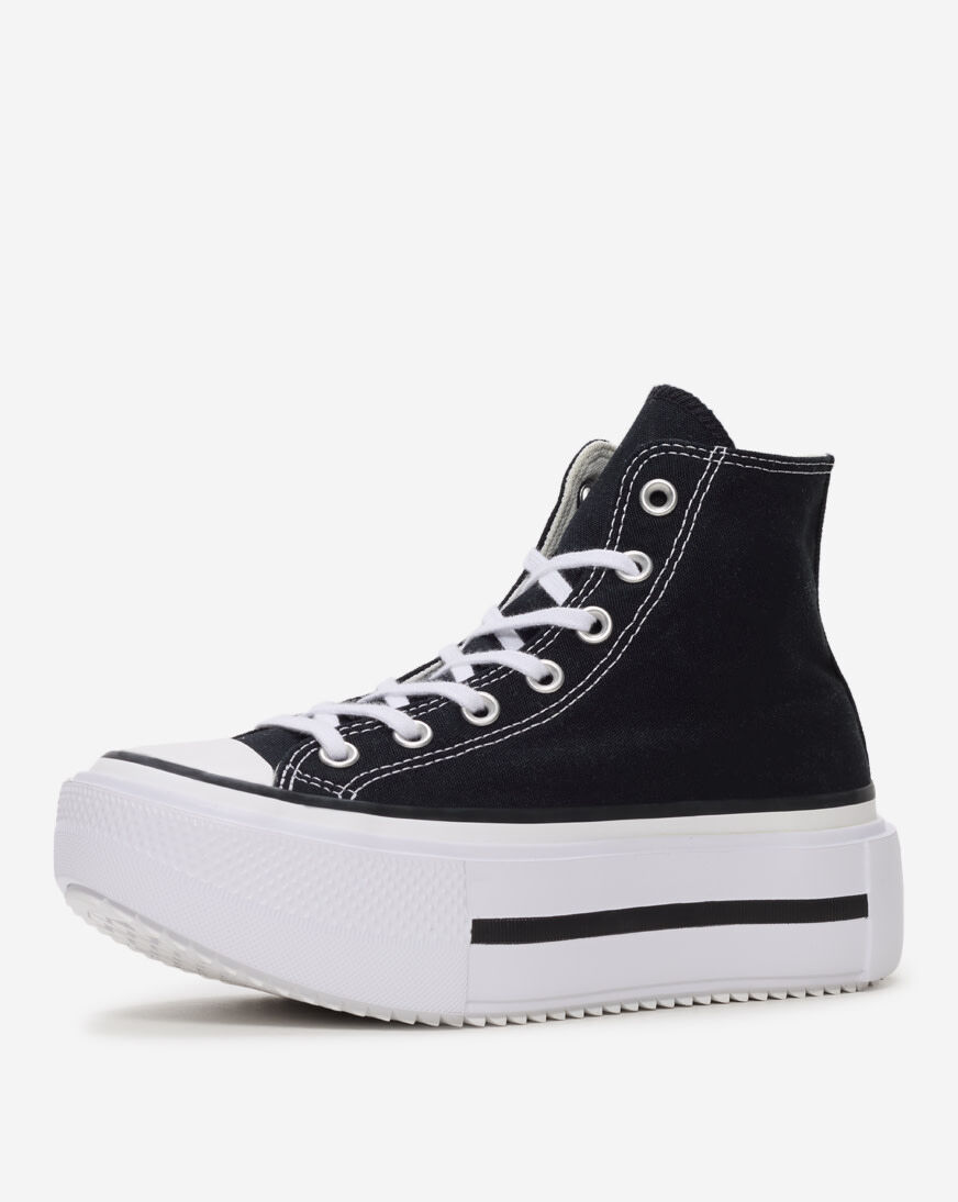 Converse High \u0026 Low Top Shoes | SNIPES USA