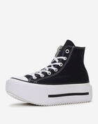 Chuck Taylor All Star Lift Double Stack