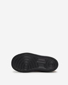 Nike Little Kids' Air Force 1  IV5949-001 Black 6