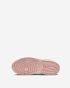 Little Kids' Air Jordan 1 Mid SE